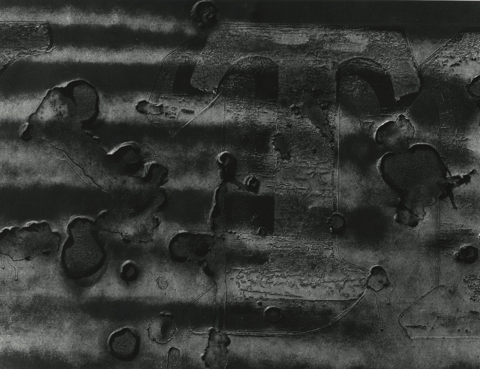 Chicago 29, 1952