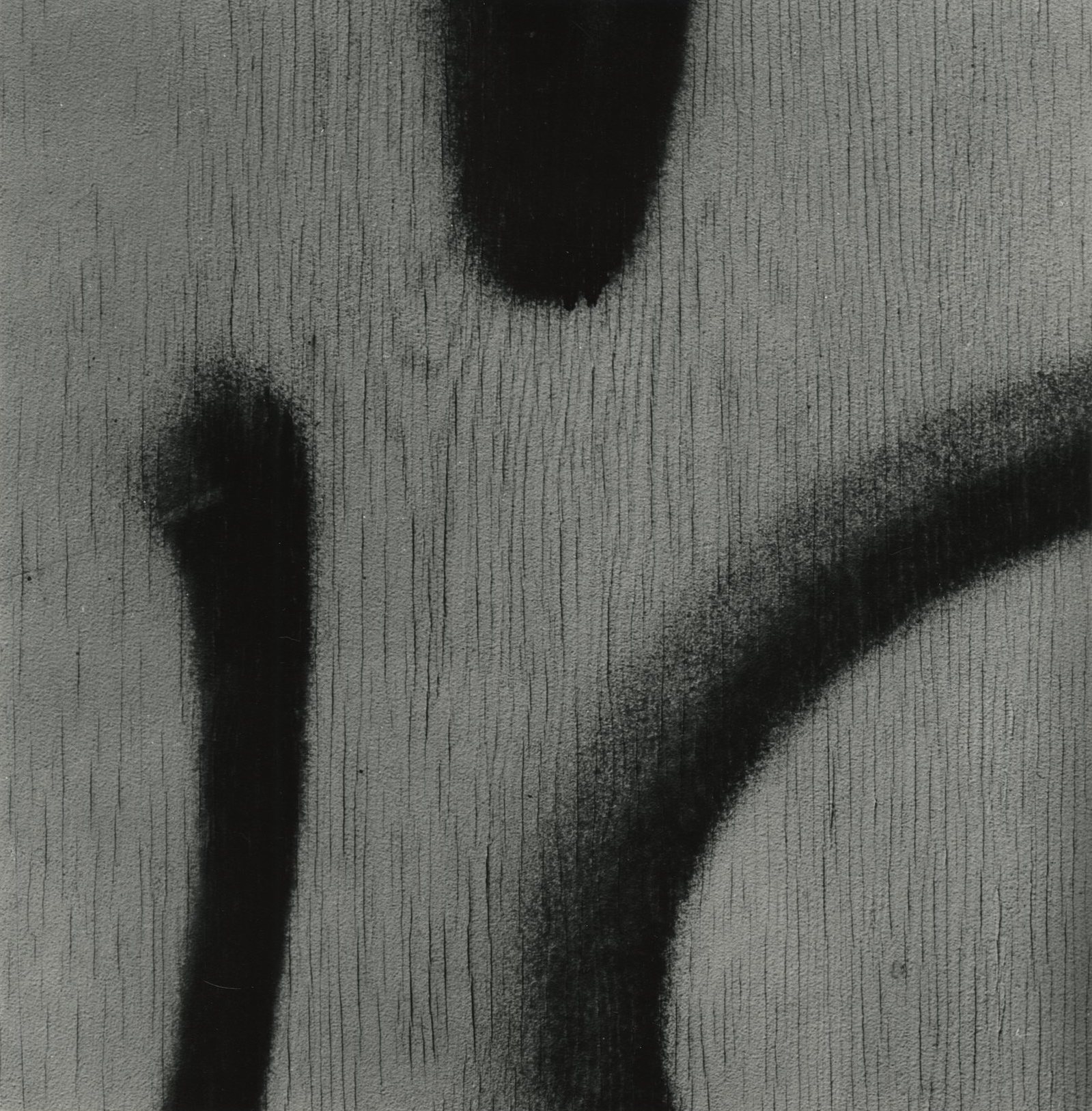 Providence 51, 1972