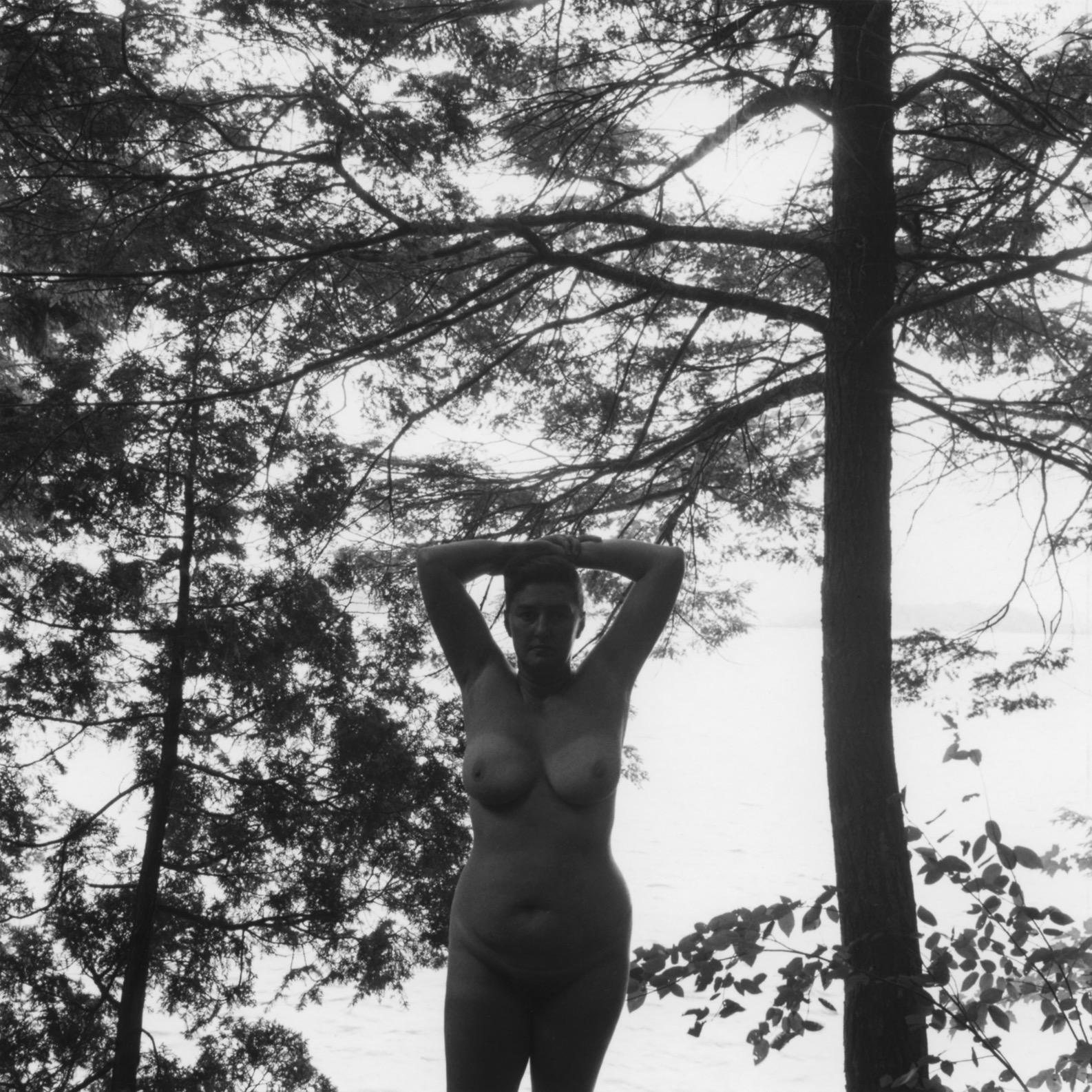Maine, 1963