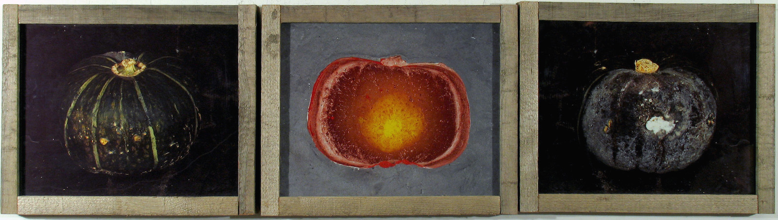 Nature, 1991