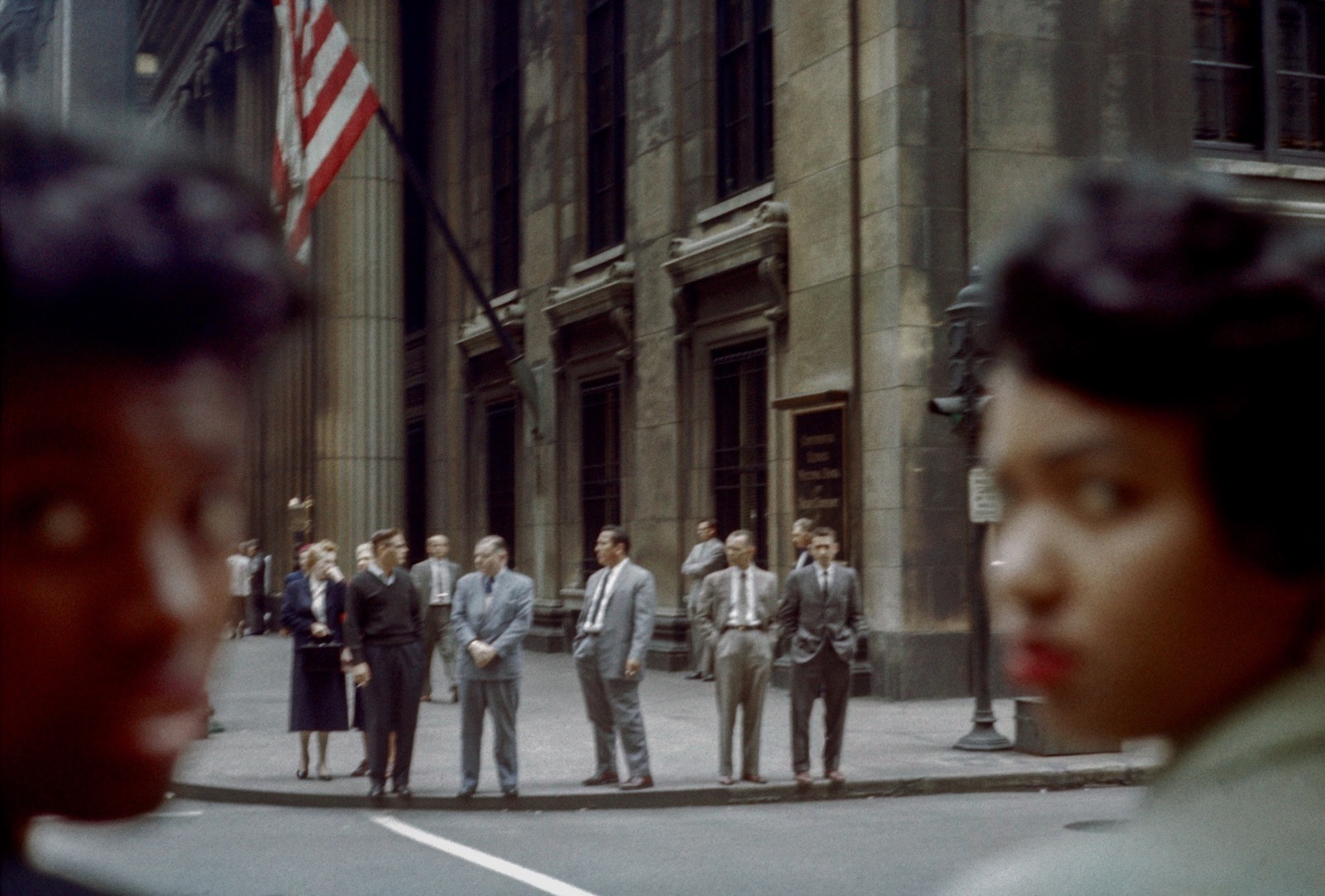 Chicago, 1959