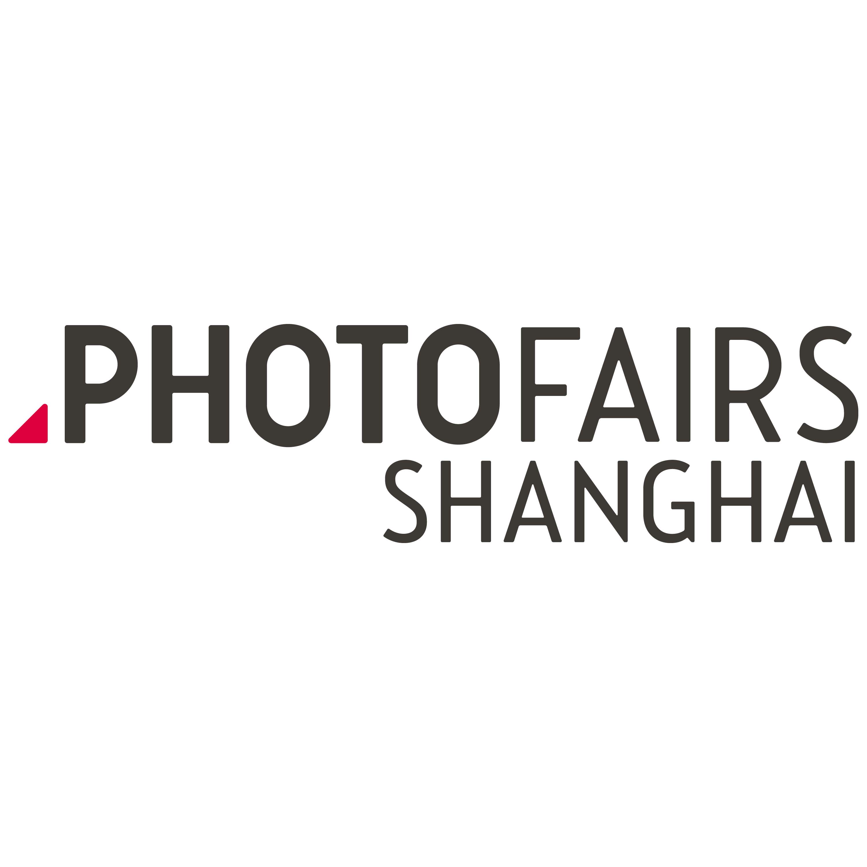 Photofairs | Shanghai 2019